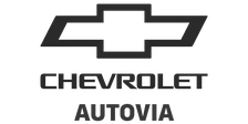 Chevrolet Autovia