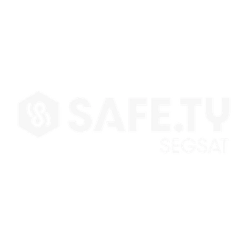 Safe.ty Segsat