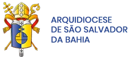 Arquidiocese de São Salvador da Bahia