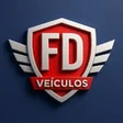 FD Veículos