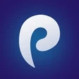 Plugy