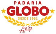 Padaria Globo