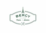 Bercy Village