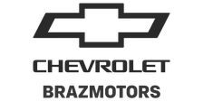 Chevrolet Brazmotors