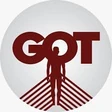 GOT