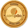 Padaria ComPão