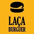 Laça Burguer