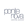 Ponte Nova Cozinha Autoral