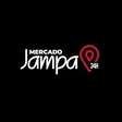 Mercado Jampa 24h