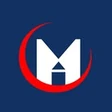 MH