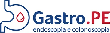 Gastro.PE