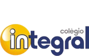Colégio Integral