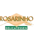 Rosarinho Delicatessen