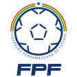 FPF