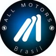 All Motors Brasil