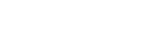 Empresa verificada pelo Reclame Aqui